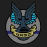27th Marine Division