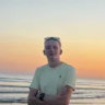 emilien_ctl