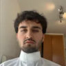 nainnz