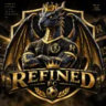 Refined