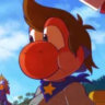 matty_yoshi