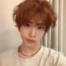 _berryjoong