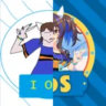 IOS | Island of Sodor