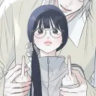 tiramaisuu