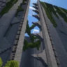 Protocol: Labyrinth - SMP