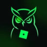 Watcher Bots Support