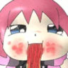 bloody_marie
