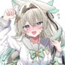 .kotori