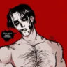 reddrackness0666