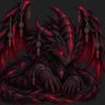 dragon_sabo
