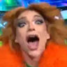 totalnonstopadam