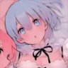 https._suna