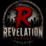Revelation