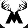 Moose server