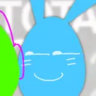 aquillu_