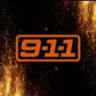9-1-1