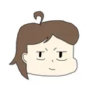 Profile picture for this group