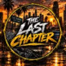 The Last Chapter Factions