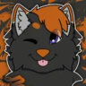 thunderwolf550