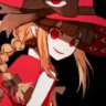 yukitroyard