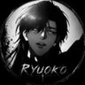 ryuokoryosuke_122