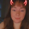 elusivewildflower