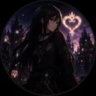 gekihara