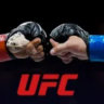 The UFC Server