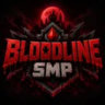 Bloodline SMP