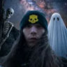 ghostofomi