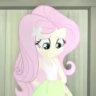 maddisonegirl