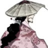 akiyw