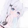 nairia