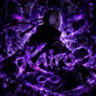 kairo_oce