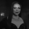 auntiechanteuse