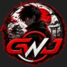 gamewithjosh_