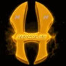 ꃅercules