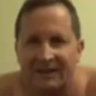 ls__344