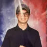 captain_pricet141