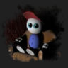 frankensteins_creature