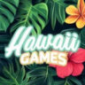 Hawaii Games