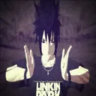 anakinnfr