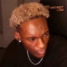strictlyprince
