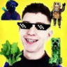 skkyl1ne