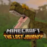 Journey's Team