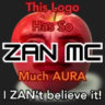 ZanMC [OPEN BETA]
