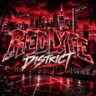 RedLyfe District