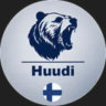 vitun.huudi