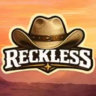 Reckless RP