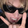 jjongrami